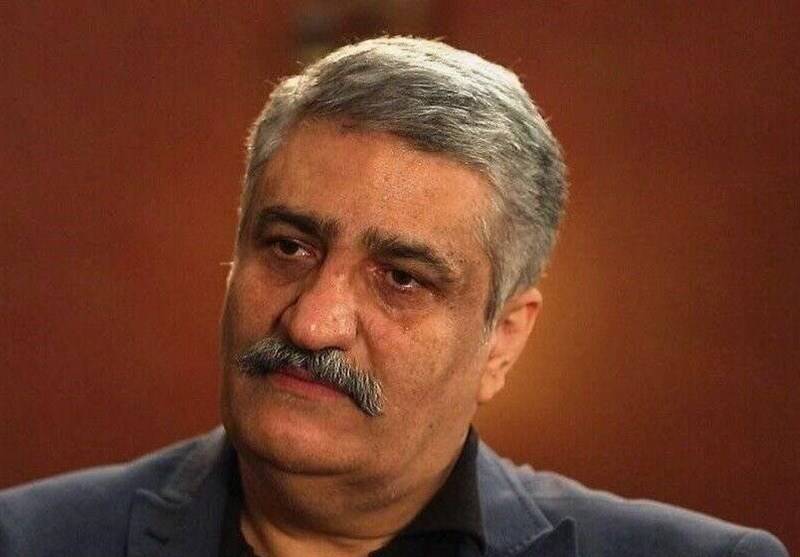 فیلم سینمایی "سلوک" آماده نمایش شد